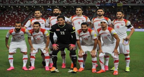 تقرير.. اتهامات لإيران بنية "تفويت" مباراة سوريا تعيد الأذهان لواقعتي ألمانيا والبرازيل